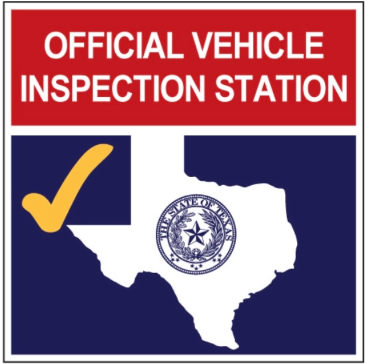 Texas Emissions State Inspeciton